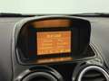 Opel Corsa 1.4-16V Sport VXR Clima, Camera, Bluetooth, Mistla Schwarz - thumbnail 19