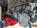 Ducati Streetfighter V2 RED MY2026 35KW DEPOTENZIATA PATENTE A2 Rojo - thumbnail 18