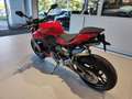 Ducati Streetfighter V2 RED MY2026 35KW DEPOTENZIATA PATENTE A2 Roşu - thumbnail 4