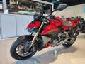 Ducati Streetfighter V2 RED MY2026 35KW DEPOTENZIATA PATENTE A2 Roşu - thumbnail 6