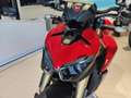 Ducati Streetfighter V2 RED MY2026 35KW DEPOTENZIATA PATENTE A2 Rojo - thumbnail 16
