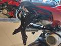 Ducati Streetfighter V2 RED MY2026 35KW DEPOTENZIATA PATENTE A2 Rosso - thumbnail 11
