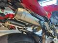 Ducati Streetfighter V2 RED MY2026 35KW DEPOTENZIATA PATENTE A2 Roşu - thumbnail 9