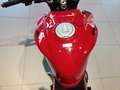 Ducati Streetfighter V2 RED MY2026 35KW DEPOTENZIATA PATENTE A2 Rosso - thumbnail 12