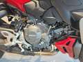 Ducati Streetfighter V2 RED MY2026 35KW DEPOTENZIATA PATENTE A2 Rosso - thumbnail 8