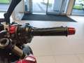 Ducati Streetfighter V2 RED MY2026 35KW DEPOTENZIATA PATENTE A2 Roşu - thumbnail 15