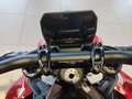 Ducati Streetfighter V2 RED MY2026 35KW DEPOTENZIATA PATENTE A2 Rosso - thumbnail 13
