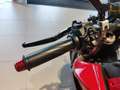 Ducati Streetfighter V2 RED MY2026 35KW DEPOTENZIATA PATENTE A2 Roşu - thumbnail 14