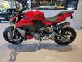 Ducati Streetfighter V2 RED MY2026 35KW DEPOTENZIATA PATENTE A2 Rosso - thumbnail 5