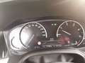 BMW 320 320d Touring Aut. - thumbnail 7
