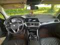 BMW 320 320d Touring Aut. - thumbnail 6