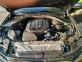 BMW 320 320d Touring Aut. - thumbnail 3