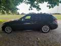 BMW 320 320d Touring Aut. - thumbnail 4