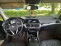 BMW 320 320d Touring Aut. - thumbnail 5