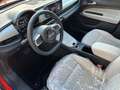 Fiat 600 Hybrid La Prima Naranja - thumbnail 28
