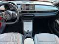 Fiat 600 Hybrid La Prima Naranja - thumbnail 32