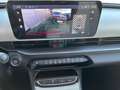 Fiat 600 Hybrid La Prima Naranja - thumbnail 33