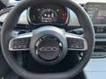 Fiat 600 Hybrid La Prima Naranja - thumbnail 36