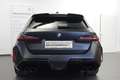 BMW M5 G99 Grau - thumbnail 5