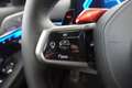 BMW M5 G99 Grau - thumbnail 16