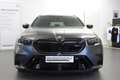 BMW M5 G99 Grau - thumbnail 2