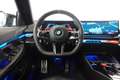BMW M5 G99 Grau - thumbnail 15