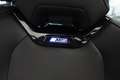 BMW M5 G99 Grau - thumbnail 11