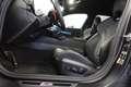 BMW M5 G99 Grau - thumbnail 8