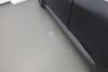 BMW M5 G99 Grau - thumbnail 21