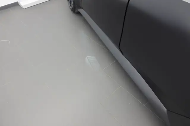 BMW M5 G99 Ansicht 21