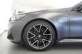 BMW M5 G99 Grau - thumbnail 22