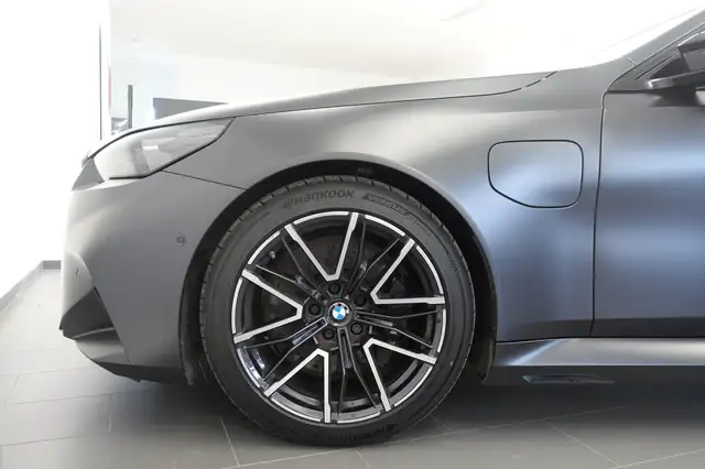 BMW M5 G99 Ansicht 22