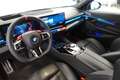 BMW M5 G99 Grau - thumbnail 7