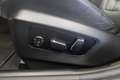 BMW M5 G99 Grau - thumbnail 9