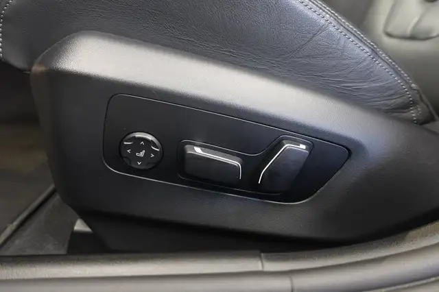 BMW M5 G99 Ansicht 9