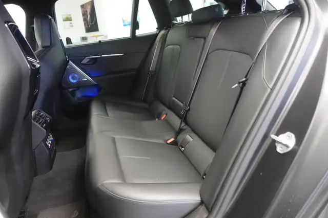 BMW M5 G99 Ansicht 13