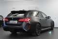 BMW M5 G99 Grau - thumbnail 4