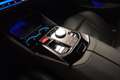 BMW M5 G99 Grau - thumbnail 19