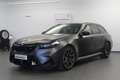 BMW M5 G99 Grau - thumbnail 1