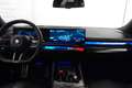BMW M5 G99 Grau - thumbnail 14