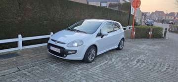 1.3 16V Multijet Dynamic Start&Stop