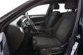 Volkswagen Passat 2.0TDI DSG Business Virtual AHK Matrix Schwarz - thumbnail 7