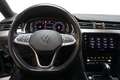Volkswagen Passat 2.0TDI DSG Business Virtual AHK Matrix Noir - thumbnail 10
