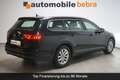 Volkswagen Passat 2.0TDI DSG Business Virtual AHK Matrix Noir - thumbnail 4