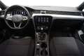 Volkswagen Passat 2.0TDI DSG Business Virtual AHK Matrix Noir - thumbnail 9
