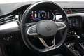 Volkswagen Passat 2.0TDI DSG Business Virtual AHK Matrix Schwarz - thumbnail 8