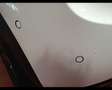 DS Automobiles DS 3 Crossback PureTech 100 Performance Line Bianco - thumbnail 26