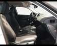 DS Automobiles DS 3 Crossback PureTech 100 Performance Line Bianco - thumbnail 14