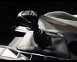DS Automobiles DS 3 Crossback PureTech 100 Performance Line Bianco - thumbnail 21
