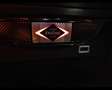 DS Automobiles DS 3 Crossback PureTech 100 Performance Line Bianco - thumbnail 17
